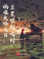 偶像失格作文素材