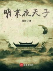 明末天子免费阅读