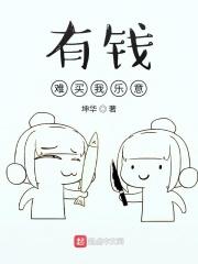 有钱难买我乐意意思