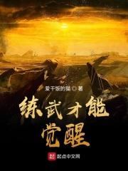练武练气