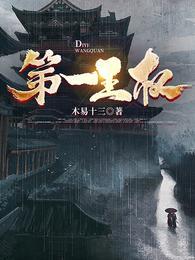 第一王权白银之王