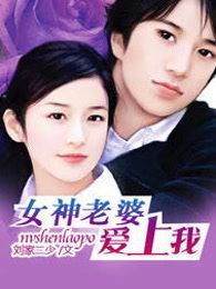 女神老婆爱上我姜钰柔是谁