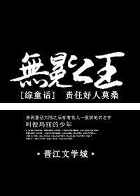 无冕之王书籍