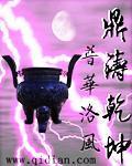 鼎动乾坤免费阅读