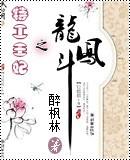 特工王妃凤无忧