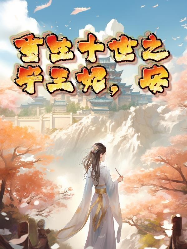 宁王妃慕容娅全文免费阅读免费