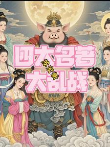 四大乱不乱