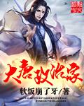 唐朝 政治家