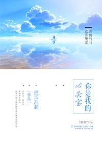 极宠的宠文