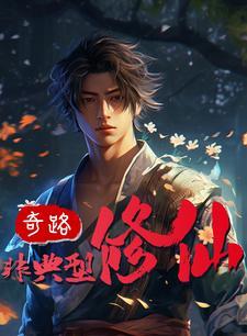逍遥人间仙TXT免费