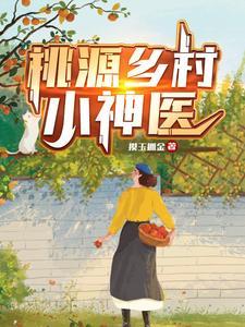 桃源乡村小神医阅读