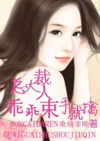 总裁大人乖乖束手就擒全文免费