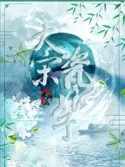 大宋瓷娘子结局是什么