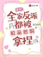 穿的年代后全家都是极品