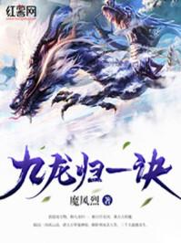 九龙归一诀陆沉txt