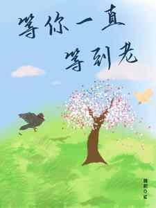 等你老了是什么歌名