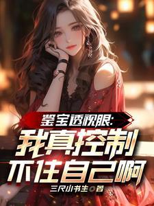 透视眼鉴宝