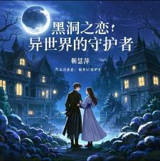 黑洞之书
