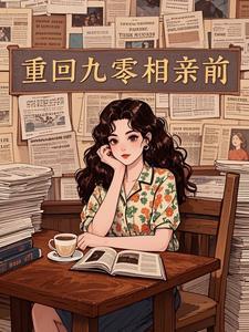 重回九零逆袭做首富免费阅读