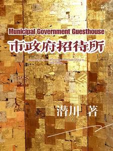 政府招待所是干什么的