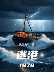 逃港的人怎么拿到身份