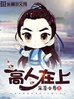高人是啥意思