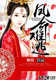 凤命19集