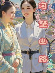 沟壑是什么?