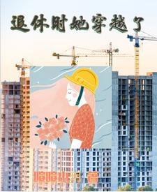 穿越我是退休老头