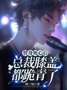娱乐圈替身梗