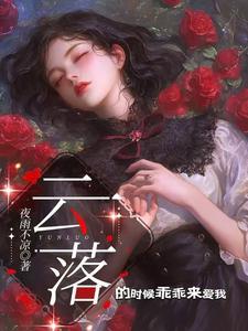 云落免费阅读