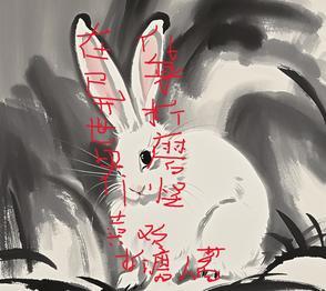 在异世界状态异常