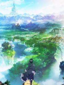 时空扭曲理论