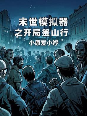 末世模拟经营手游