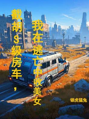 截胡45万