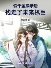 抱走了未来权臣写的什么