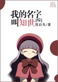 我的名字是我是假的