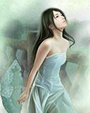 长安好女主前世是被谁害的