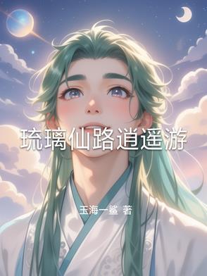 琉璃仙途官网