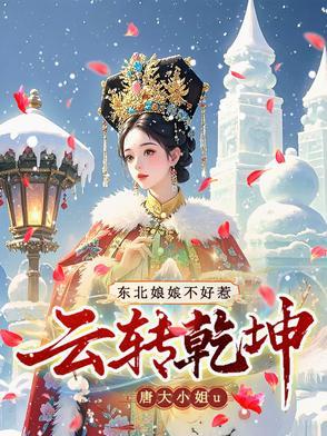 云转乾坤东北娘娘不好惹改名
