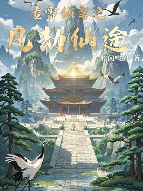 凌霄仙境