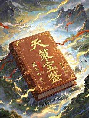 天策攻略