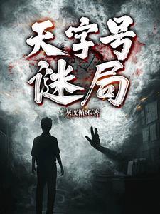 天字号特工剧情介绍