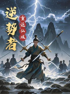 重返仙域汉化版攻略