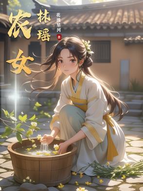 农女林娇娇夜岚