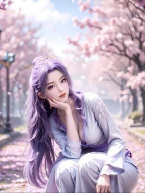 丧尸世界幸存者图鉴火柴人