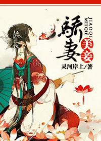 骄妻美妾GL笔趣阁