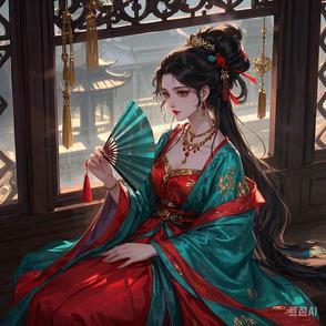 开局穿成反派高富帅爱看书吧