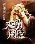 大明内阁是什么意思