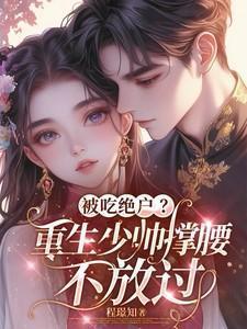 重生少帅宠妻